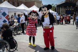 41.jpg-Działania Miasta Krakowa na rzecz Osób z NIepełnosprawnościami