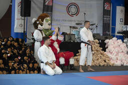 50.jpg-Działania Miasta Krakowa na rzecz Osób z NIepełnosprawnościami