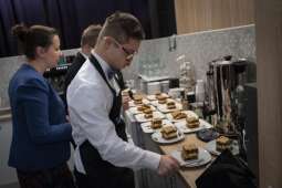 76.jpg-Działania Miasta Krakowa na rzecz Osób z NIepełnosprawnościami