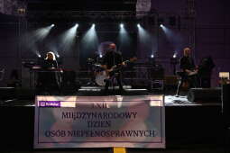 DSC_5000.jpg-Działania Miasta Krakowa na rzecz Osób z NIepełnosprawnościami