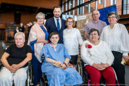 wielkanoc.jpg-Działania Miasta Krakowa na rzecz Osób z NIepełnosprawnościami