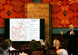 Krakowski Szlak Kulinarny