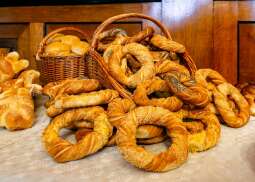 Krakowski Szlak Kulinarny