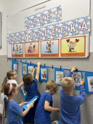 Prawa Dziecka 4.jpeg-P49