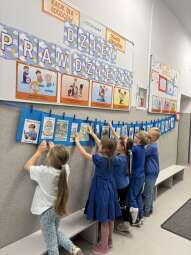 Prawa Dziecka 5.jpeg-P49