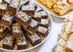 Krakowski Szlak Kulinarny