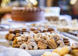 Krakowski Szlak Kulinarny