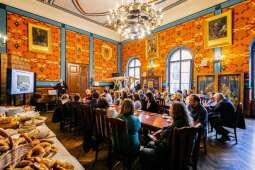 Krakowski Szlak Kulinarny