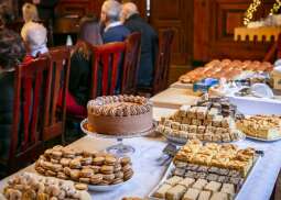 Krakowski Szlak Kulinarny