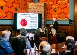 Krakowski Szlak Kulinarny