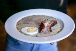 Krakowski Szlak Kulinarny