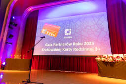 20251203-0S4A6446.jpg-Gala Partnerów KKR3+ 2025