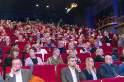 20251203-0S4A6458.jpg-Gala Partnerów KKR3+ 2025