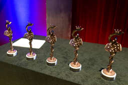 20251203-0S4A6466.jpg-Gala Partnerów KKR3+ 2025