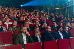 20251203-0S4A6483.jpg-Gala Partnerów KKR3+ 2025