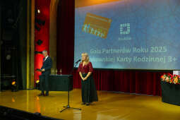 20251203-0S4A6511.jpg-Gala Partnerów KKR3+ 2025