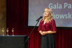 20251203-0S4A6519.jpg-Gala Partnerów KKR3+ 2025