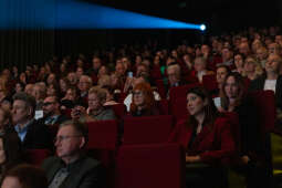 20251203-0S4A6540.jpg-Gala Partnerów KKR3+ 2025