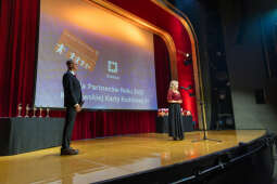 20251203-0S4A6549.jpg-Gala Partnerów KKR3+ 2025