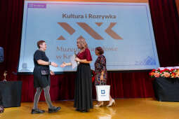 20251203-0S4A6562.jpg-Gala Partnerów KKR3+ 2025