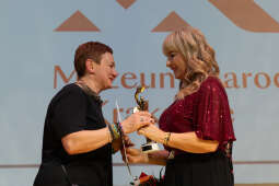 20251203-0S4A6567.jpg-Gala Partnerów KKR3+ 2025