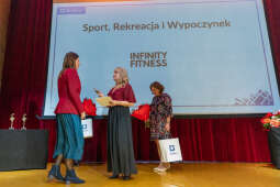 20251203-0S4A6573.jpg-Gala Partnerów KKR3+ 2025