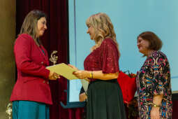 20251203-0S4A6576.jpg-Gala Partnerów KKR3+ 2025