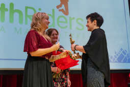 20251203-0S4A6587.jpg-Gala Partnerów KKR3+ 2025