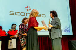 20251203-0S4A6596.jpg-Gala Partnerów KKR3+ 2025