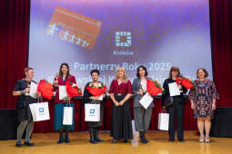 20251203-0S4A6614.jpg-Gala Partnerów KKR3+ 2025