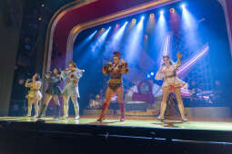 20251203-0S4A6635.jpg-Gala Partnerów KKR3+ 2025