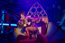 20251203-0S4A6704.jpg-Gala Partnerów KKR3+ 2025