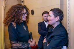 Boska Komedia , festiwal, otwarcie, zdjęcia, Szcepanik, Teatr Słowackiego, Szydłowscy, Honoris Gr