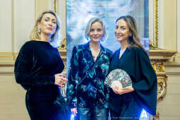 Boska Komedia , festiwal, otwarcie, zdjęcia, Szcepanik, Teatr Słowackiego, Szydłowscy, Honoris Gr