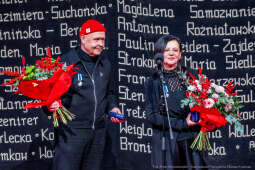 Boska Komedia , festiwal, otwarcie, zdjęcia, Szcepanik, Teatr Słowackiego, Szydłowscy, Honoris Gr