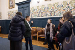 DSC03002.jpg-Kraków dzieli się doświadczeniem