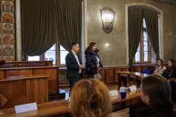 DSC03012.jpg-Kraków dzieli się doświadczeniem