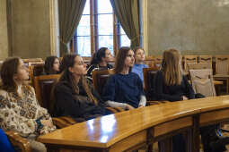 DSC03029.jpg-Kraków dzieli się doświadczeniem