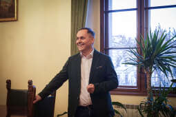 DSC03043.jpg-Kraków dzieli się doświadczeniem