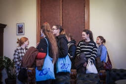 DSC03046.jpg-Kraków dzieli się doświadczeniem