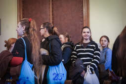 DSC03051.jpg-Kraków dzieli się doświadczeniem