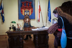 DSC03056.jpg-Kraków dzieli się doświadczeniem