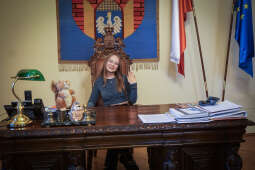 DSC03061.jpg-Kraków dzieli się doświadczeniem