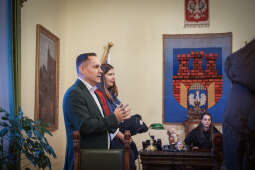 DSC03070.jpg-Kraków dzieli się doświadczeniem