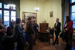 DSC03077.jpg-Kraków dzieli się doświadczeniem