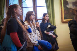 DSC03101.jpg-Kraków dzieli się doświadczeniem