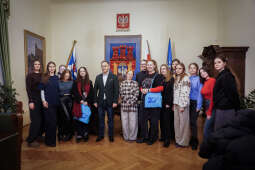 DSC03128.jpg-Kraków dzieli się doświadczeniem