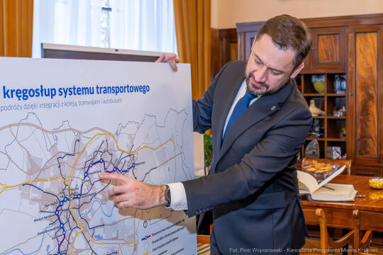 Miszalski, Simmons, ambasador, Wielka Brytania, spotkanie, zdjęcia