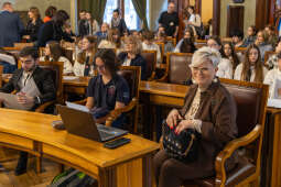 Kierunki przyszłości – wielokulturowe doradztwo zawodowo-edukacyjne dla dzieci i młodzieży ze 