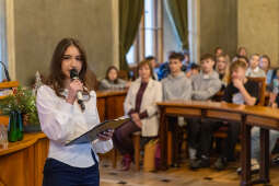 Kierunki przyszłości – wielokulturowe doradztwo zawodowo-edukacyjne dla dzieci i młodzieży ze 